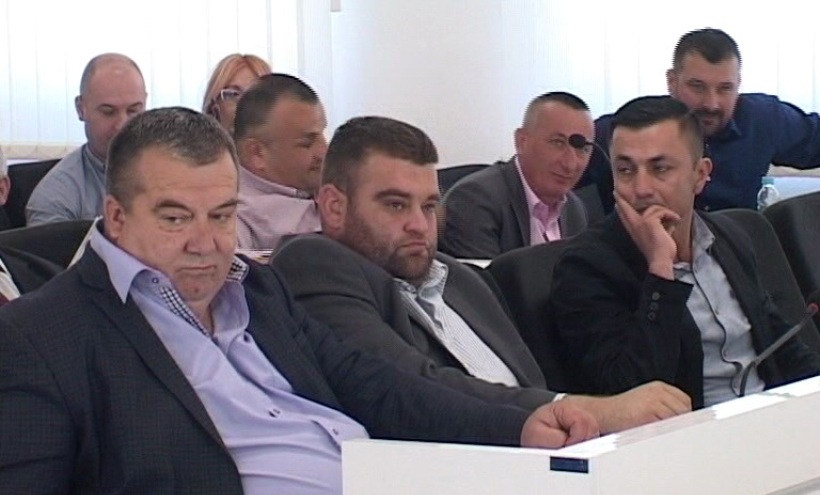 Bileca-skupstina.jpg