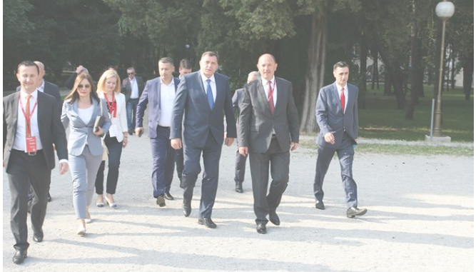 Dodik Luka Lideri.png