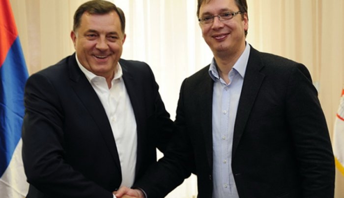 Dodik Vucic.jpg