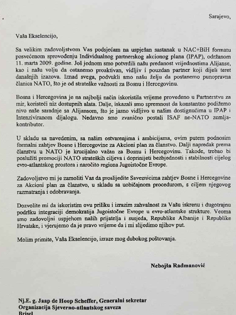 NATO Radmanovic.jpg