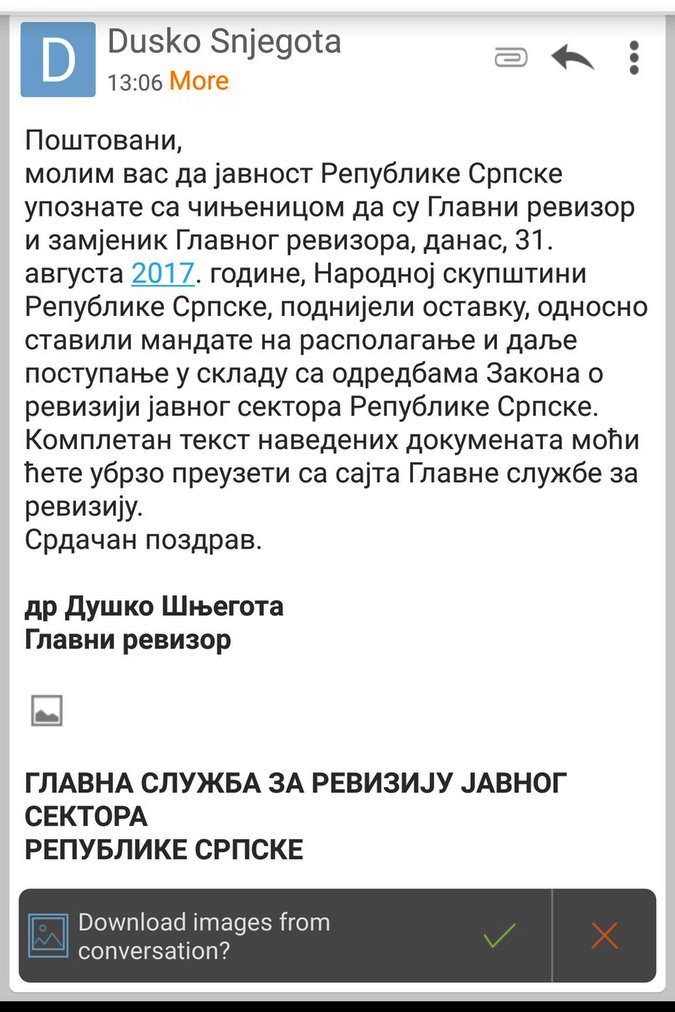 Ostavka Snjegote foto.jpg