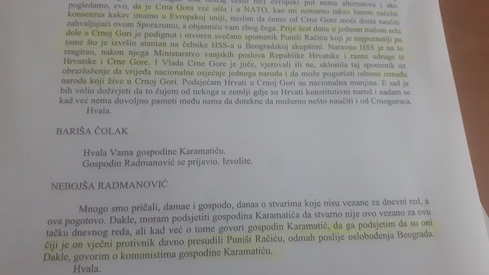 Replika radmanovic.jpg
