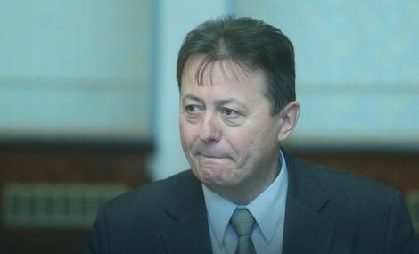 Snjegota.jpg