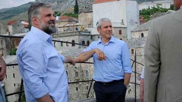 Tadic-i-Grigorije.jpg