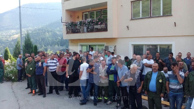 Vucevica-protest-radnika.jpg