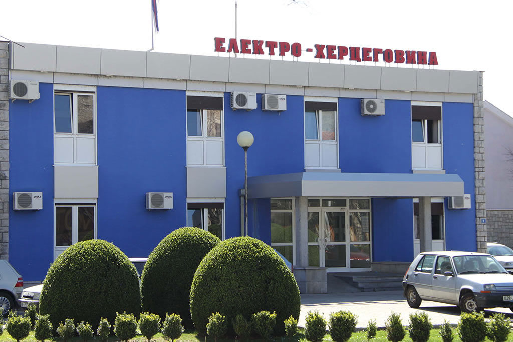 elektro-hercegovina_avaz.ba_-1024x683.jpg