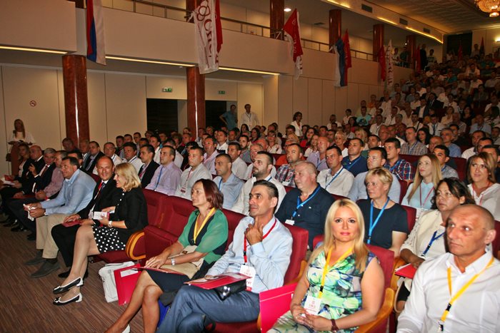 konvencija-go-snsd-trebinje-1.jpg