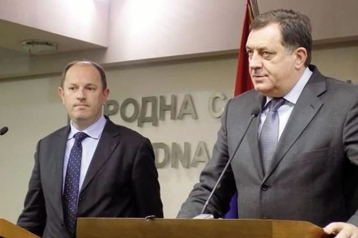 luka-petrovic (1).jpg