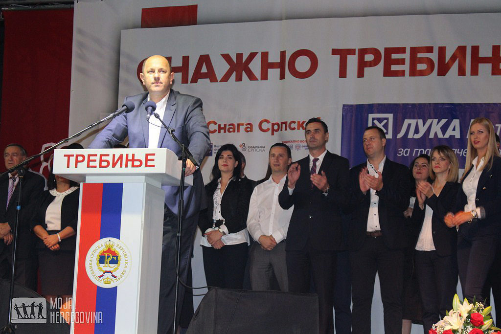 luka-petrovic-gorica-1-1024x683.jpg
