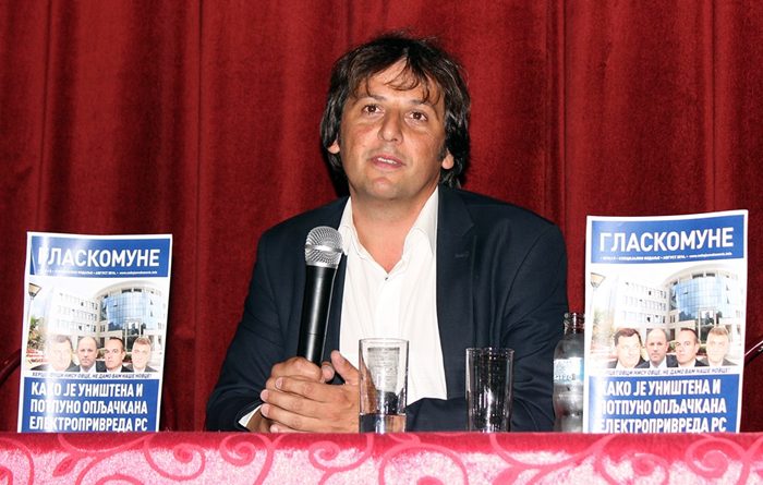 nebojsa-vukanovic-glas-komune.jpg