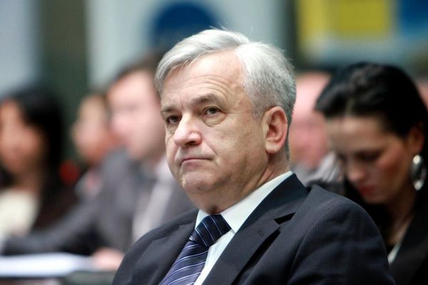 Čubrilović.jpg