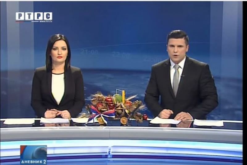 Dnevnika RTRSa.jpg