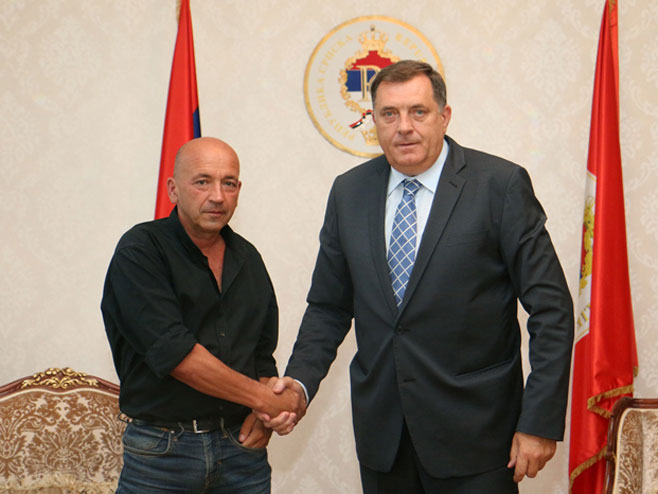 Dodik i Lopov.jpg