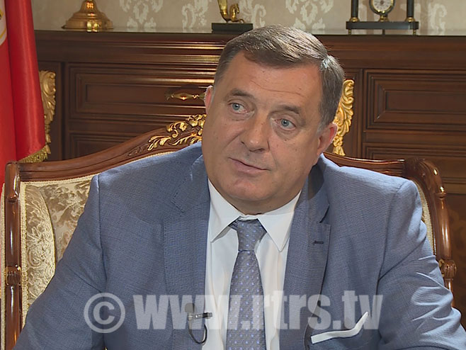 Dodik na RTRS foto.jpg