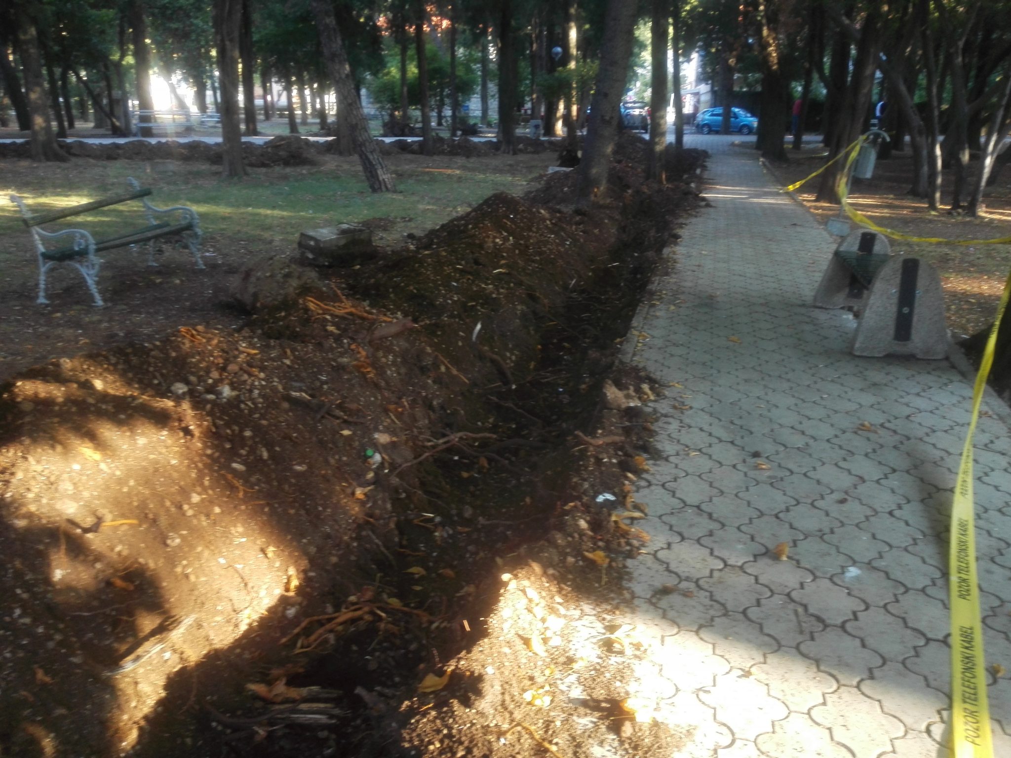 Gradski park Trebinje.jpg