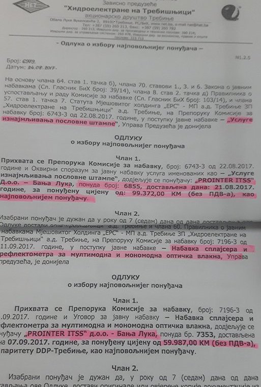 HET Prointer prebacivanje 200 000.jpg