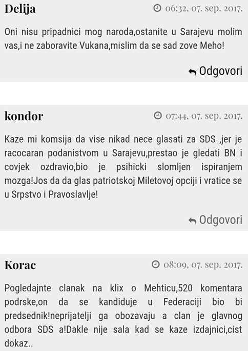 Komentari potiruce Trebinje.png