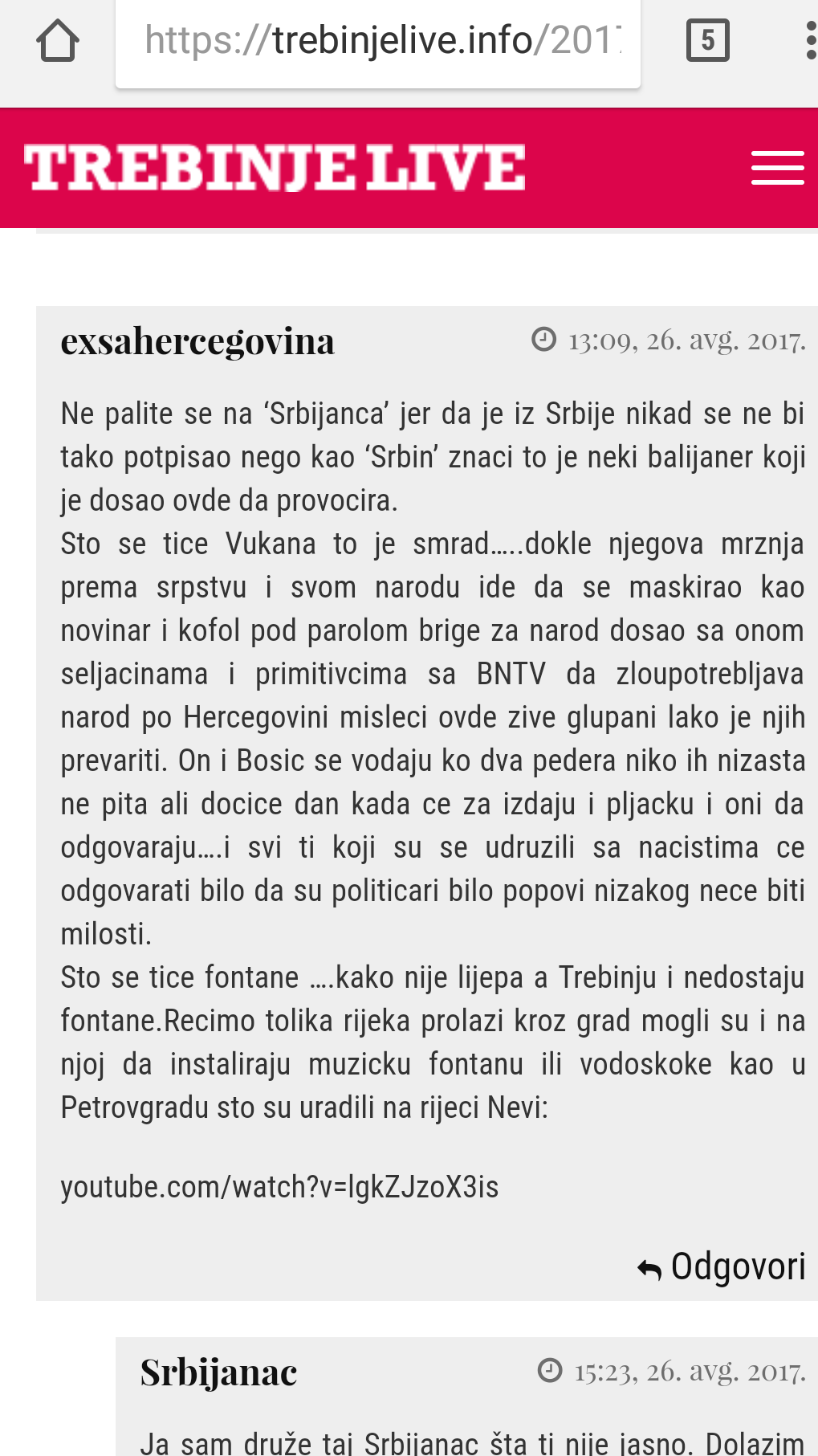 Komentari.png