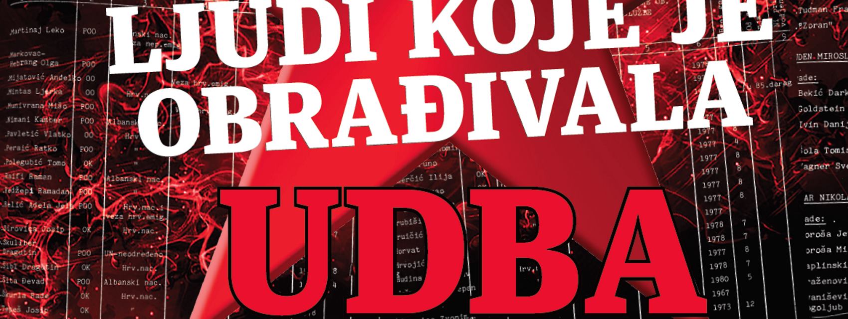 Ljudi-koje-je-obrađivala-UDBA.jpg