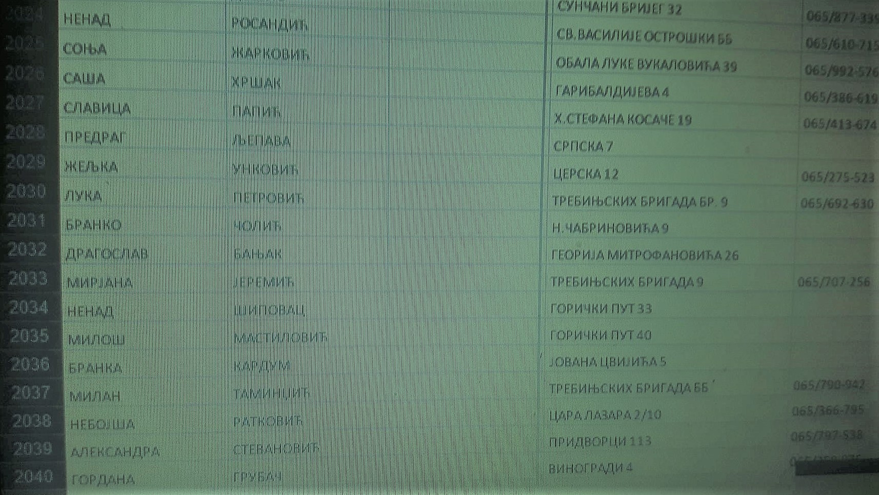 Luka i clanstvo SNSDa.jpg