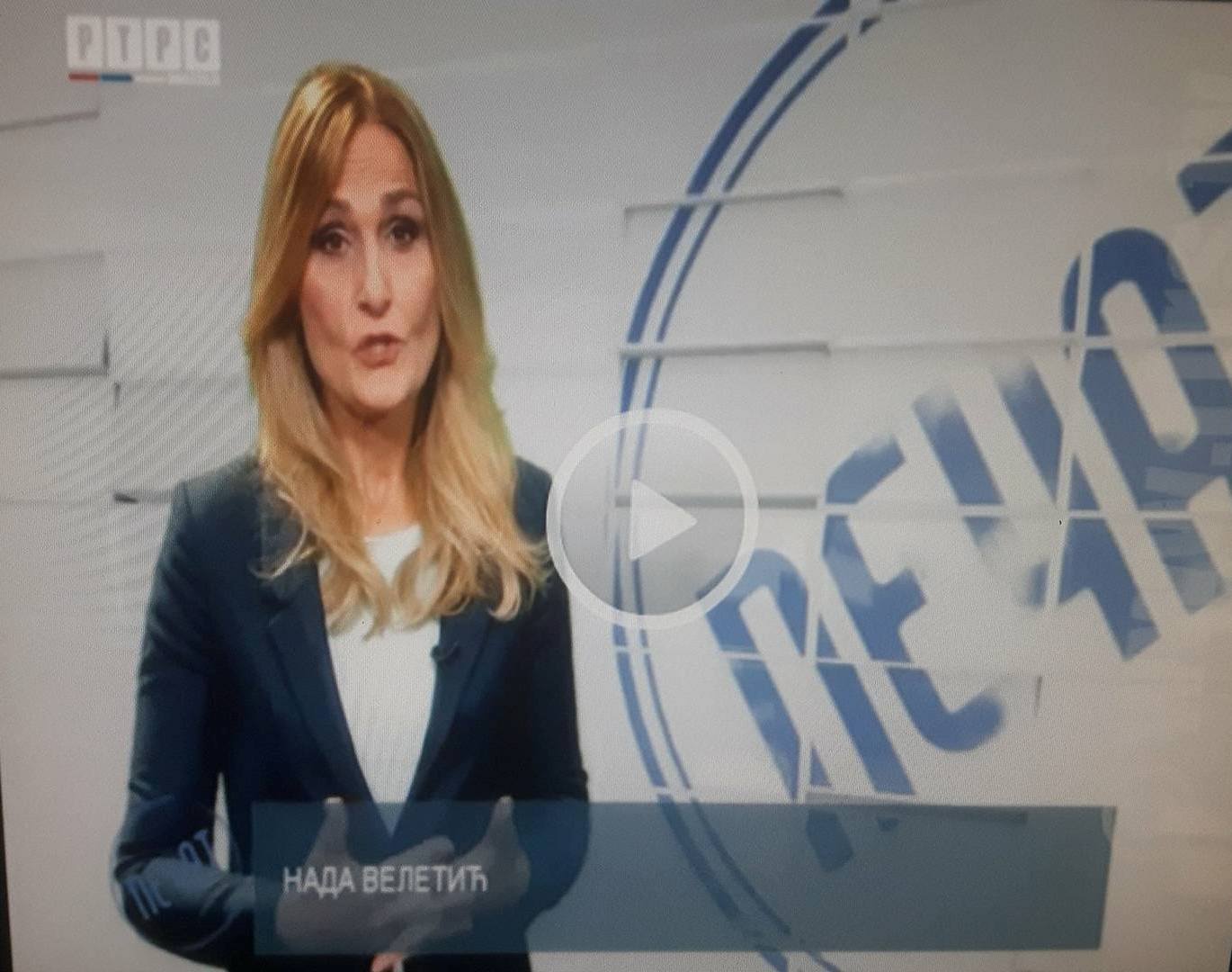 Nada Veletic Pecat.jpg
