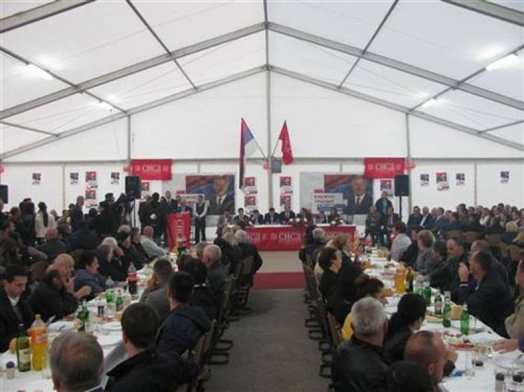 SNSD Trnovo.jpg