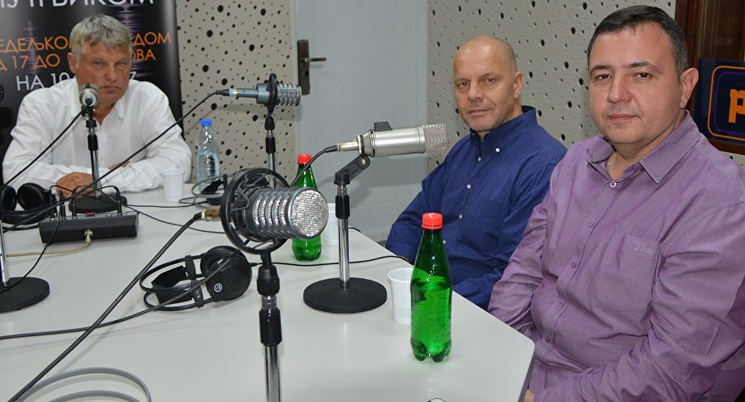 beogradski gmizavci 11.jpg