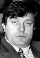 dodik.JPG