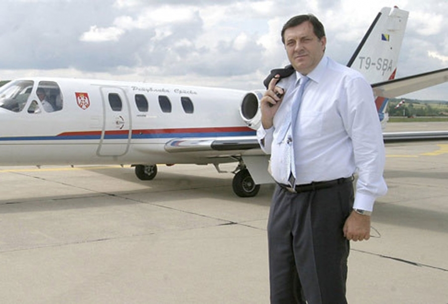 dodik1_1.jpg