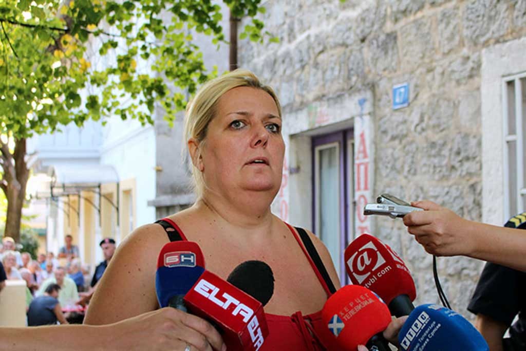 gordana_djurkovic.jpg