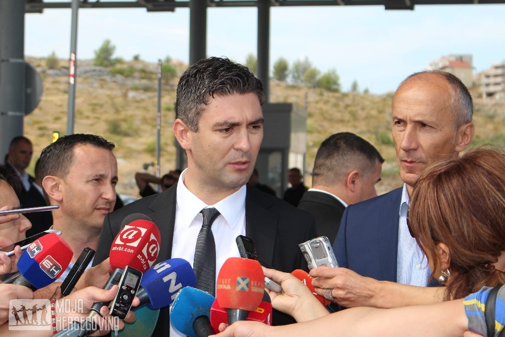 mato_franjkovic-1024x683.jpg