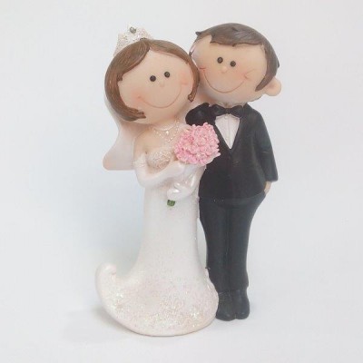 mladenci-ukras-torta-vjencanje-wedding-sveisvasta-3-400x400.jpg