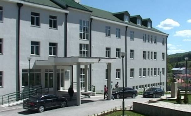 nevesinje-1205.jpg