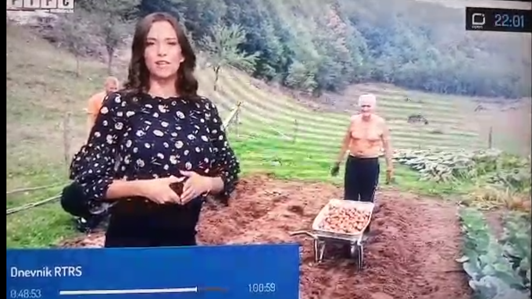 Špirić u vremenskoj prognozi RTRS-a dno dna.png