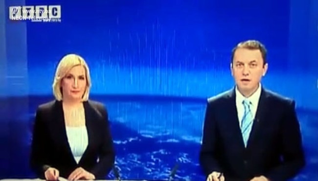 rtrs-dnevnik.jpg