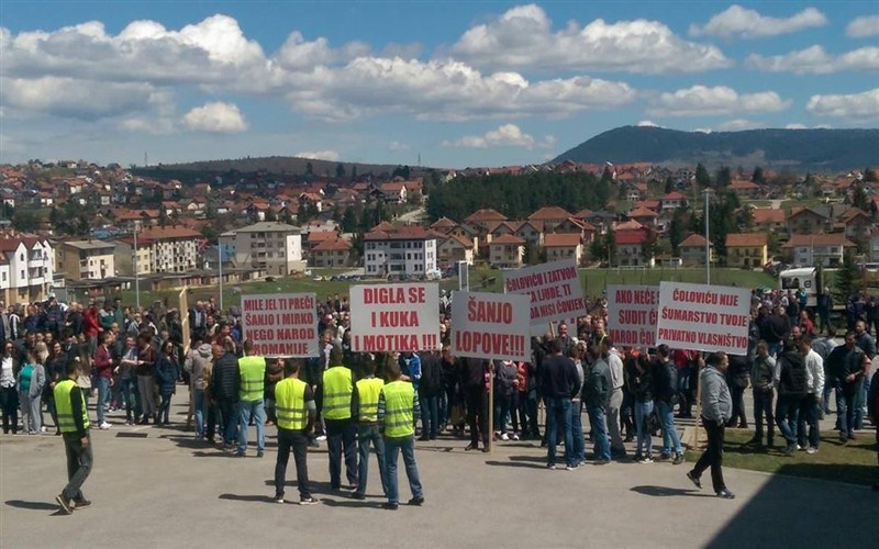 sokolac3.jpg