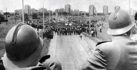 studentski protesti u Beogradu.jpg
