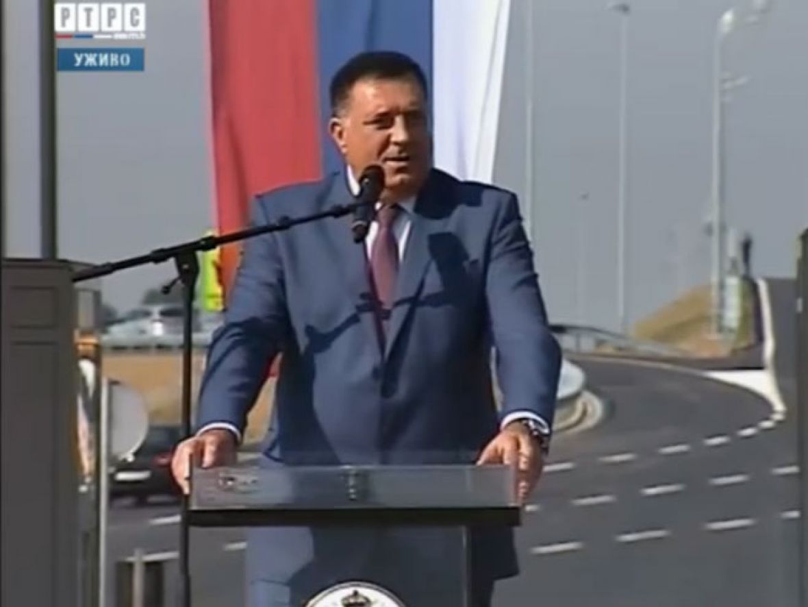 Dodi.jpg