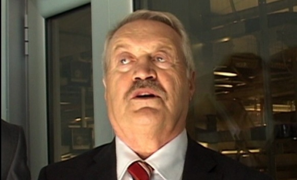Rajko-Dukic-ATV.jpg