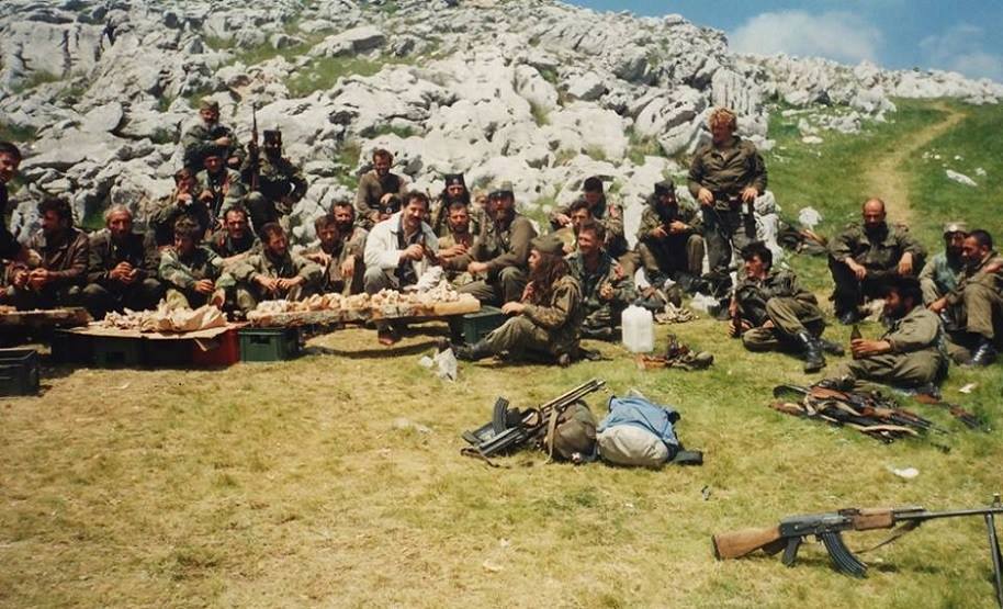 Treskavica.jpg