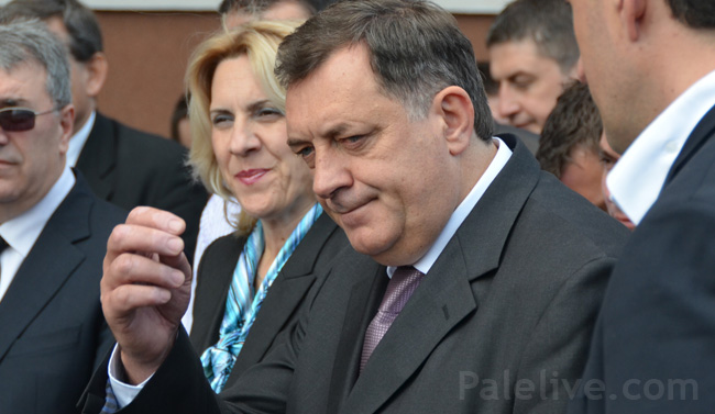 milorad-dodik-pale.jpg