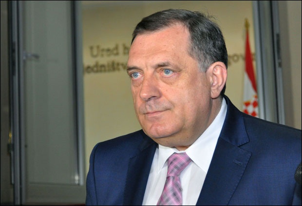 reg-dodik-sve-smo-IVAN ROZIC_620x0.jpg