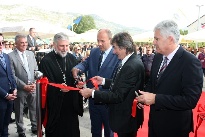 vokel-otvaranje-trebinje-8.jpg